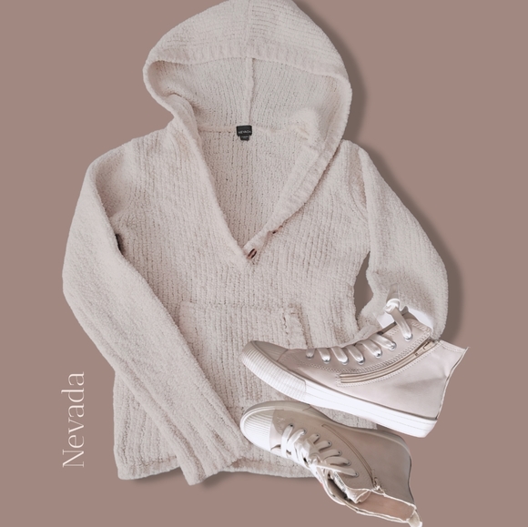 One Size (best for 5'3" and below and S-M - Picture 2 of 11